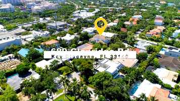 Free download 689 Glenridge Rd, Key Biscayne, FL 33149 video and edit with RedcoolMedia movie maker MovieStudio video editor online and AudioStudio audio editor onlin