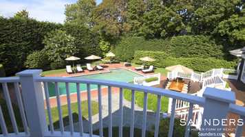 Free download 68 Quogue Street, Quogue Village, New York video and edit with RedcoolMedia movie maker MovieStudio video editor online and AudioStudio audio editor onlin