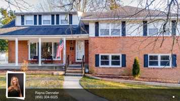 Free download 68 Sunset Dr Mount Holly, NJ 08060 video and edit with RedcoolMedia movie maker MovieStudio video editor online and AudioStudio audio editor onlin