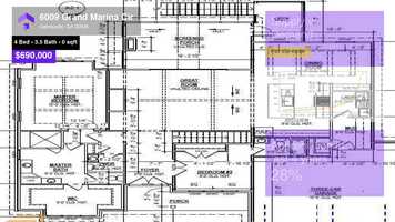 Free download $690,000 Single-Family Home for sale - 6009 Grand Marina Cir, Gainesville, GA - 30506 video and edit with RedcoolMedia movie maker MovieStudio video editor online and AudioStudio audio editor onlin