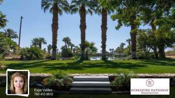 Free download 69520 S Lincoln Mecca, CA 92254 video and edit with RedcoolMedia movie maker MovieStudio video editor online and AudioStudio audio editor onlin