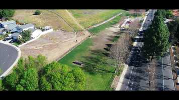 Free download 6982 Stagecoach Rd APT C, Dublin, CA - Video Tour video and edit with RedcoolMedia movie maker MovieStudio video editor online and AudioStudio audio editor onlin