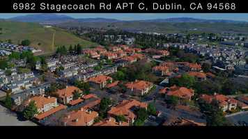 Free download 6982 Stagecoach Rd APT C, Dublin, CA - Video Tour_ Mls (1) video and edit with RedcoolMedia movie maker MovieStudio video editor online and AudioStudio audio editor onlin