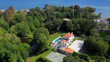 Free download 69 Beachside Ave video and edit with RedcoolMedia movie maker MovieStudio video editor online and AudioStudio audio editor onlin