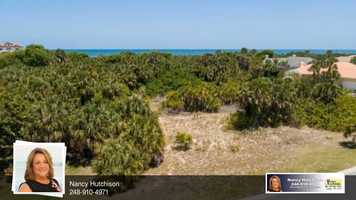 Free download 69 Island Estates Pkwy Palm Coast, FL 32137 video and edit with RedcoolMedia movie maker MovieStudio video editor online and AudioStudio audio editor onlin