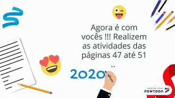 Free download 6 ano video and edit with RedcoolMedia movie maker MovieStudio video editor online and AudioStudio audio editor onlin