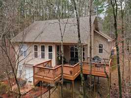 Free download 6 Casita Lane Hot Springs Village video and edit with RedcoolMedia movie maker MovieStudio video editor online and AudioStudio audio editor onlin