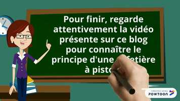 Free download 6 contrle Technique de sparation video and edit with RedcoolMedia movie maker MovieStudio video editor online and AudioStudio audio editor onlin