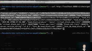 Free download 6)Dapp_Programming_2 Scatter Connect video and edit with RedcoolMedia movie maker MovieStudio video editor online and AudioStudio audio editor onlin