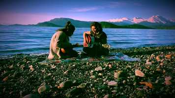 Free download 6ft With You video and edit with RedcoolMedia movie maker MovieStudio video editor online and AudioStudio audio editor onlin