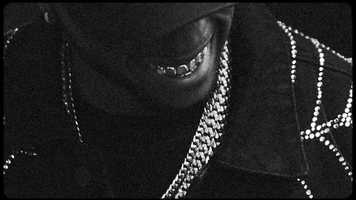 Free download 6LACK video and edit with RedcoolMedia movie maker MovieStudio video editor online and AudioStudio audio editor onlin