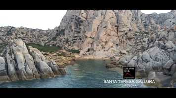 Free download 6LIFE AFTER OIL - Santa Teresa Gallura video and edit with RedcoolMedia movie maker MovieStudio video editor online and AudioStudio audio editor onlin