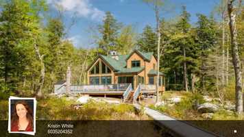 Free download 6 Melody Island Wolfeboro, NH 03894 video and edit with RedcoolMedia movie maker MovieStudio video editor online and AudioStudio audio editor onlin