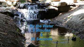 Free download 6 Minutes and 36 seconds: Meditation Video video and edit with RedcoolMedia movie maker MovieStudio video editor online and AudioStudio audio editor onlin