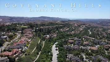 Free download 6 Moonlight Isle Ladera Ranch Ca Instagram New Music video and edit with RedcoolMedia movie maker MovieStudio video editor online and AudioStudio audio editor onlin