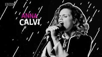 Free download 6 Music Festival 2019 video and edit with RedcoolMedia movie maker MovieStudio video editor online and AudioStudio audio editor onlin