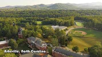 Free download 6 Points Sports Acadmey video and edit with RedcoolMedia movie maker MovieStudio video editor online and AudioStudio audio editor onlin