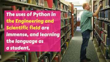 Free download 6_reasons_why_students_of_Science_and_En (1) video and edit with RedcoolMedia movie maker MovieStudio video editor online and AudioStudio audio editor onlin