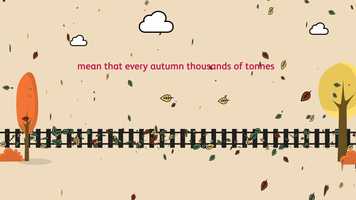 Free download 6 Seasonal animations video and edit with RedcoolMedia movie maker MovieStudio video editor online and AudioStudio audio editor onlin