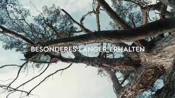 Free download 6 SoftWater technology messaging 20 sec video and edit with RedcoolMedia movie maker MovieStudio video editor online and AudioStudio audio editor onlin