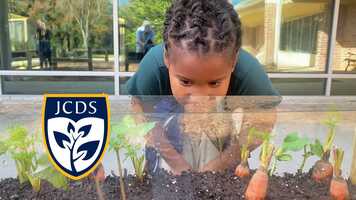 Free download 6th Grade Outdoor Science Lab video and edit with RedcoolMedia movie maker MovieStudio video editor online and AudioStudio audio editor onlin