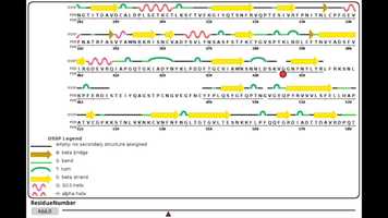 Free download 6vxx spike protein (closed) video and edit with RedcoolMedia movie maker MovieStudio video editor online and AudioStudio audio editor onlin