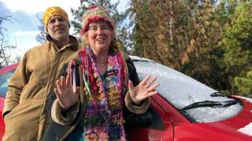 Free download 6 - Week Six Update video and edit with RedcoolMedia movie maker MovieStudio video editor online and AudioStudio audio editor onlin