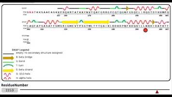 Free download 6wji video and edit with RedcoolMedia movie maker MovieStudio video editor online and AudioStudio audio editor onlin