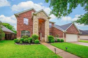 Free download 7014 Terrace Ridge | Video Virtual Tour | Branded (FOR SALE by Rhonda Pohlman) video and edit with RedcoolMedia movie maker MovieStudio video editor online and AudioStudio audio editor onlin