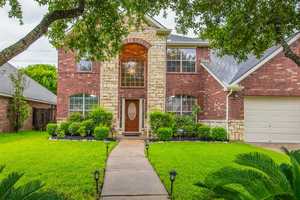 Free download 7014 Terrace Ridge | Video Virtual Tour | Unbranded (FOR SALE by Rhonda Pohlman) video and edit with RedcoolMedia movie maker MovieStudio video editor online and AudioStudio audio editor onlin