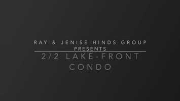 Free download 7020 NW 173rd Dr  #505 Movie video and edit with RedcoolMedia movie maker MovieStudio video editor online and AudioStudio audio editor onlin