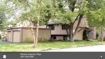Free download 705 Acadia Court Roselle, IL 60172 video and edit with RedcoolMedia movie maker MovieStudio video editor online and AudioStudio audio editor onlin