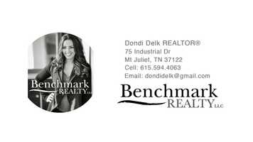 Free download 708 Creek Landing Cir Mt Juliet TN 37122 video and edit with RedcoolMedia movie maker MovieStudio video editor online and AudioStudio audio editor onlin