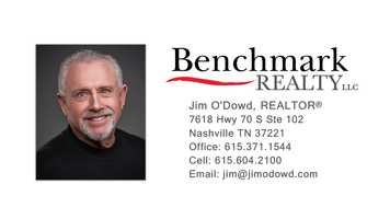 Free download 708 Croley Dr Nashville TN 37209 video and edit with RedcoolMedia movie maker MovieStudio video editor online and AudioStudio audio editor onlin