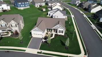 Free download 708 Nottingham Way, Lebanon, PA video and edit with RedcoolMedia movie maker MovieStudio video editor online and AudioStudio audio editor onlin