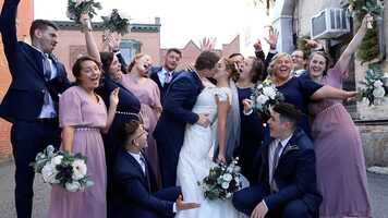 Free download 7.10.21 | Ashley  Noah video and edit with RedcoolMedia movie maker MovieStudio video editor online and AudioStudio audio editor onlin