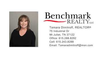 Free download 710 Farmington Dr Lebanon TN 37087 video and edit with RedcoolMedia movie maker MovieStudio video editor online and AudioStudio audio editor onlin