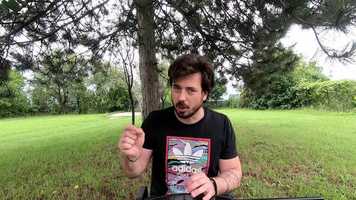 Free download 7-1-2020 - Vertigo Condition - Session with Milos Jelisavac from Serbia video and edit with RedcoolMedia movie maker MovieStudio video editor online and AudioStudio audio editor onlin