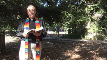 Free download 7-12-2020 6th Sunday after Pentecost video and edit with RedcoolMedia movie maker MovieStudio video editor online and AudioStudio audio editor onlin