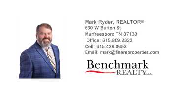 Free download 712 Spring Creek Rd Lebanon TN 37087 video and edit with RedcoolMedia movie maker MovieStudio video editor online and AudioStudio audio editor onlin