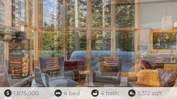 Free download 718 Vail Dr, Girdwood, AK video and edit with RedcoolMedia movie maker MovieStudio video editor online and AudioStudio audio editor onlin