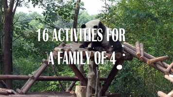 Free download 7-19-Staycation-MOST - CinemaSaver video and edit with RedcoolMedia movie maker MovieStudio video editor online and AudioStudio audio editor onlin