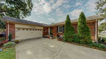 Free download 7208 Ben Franklin Ct Louisville KY 40214 video and edit with RedcoolMedia movie maker MovieStudio video editor online and AudioStudio audio editor onlin