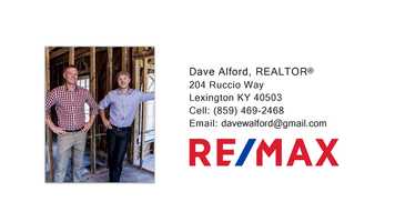 Free download 720 Aurora Ave Lexington KY 40502 video and edit with RedcoolMedia movie maker MovieStudio video editor online and AudioStudio audio editor onlin