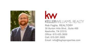 Free download 720 Seven Mile Ct Nashville TN 37211 video and edit with RedcoolMedia movie maker MovieStudio video editor online and AudioStudio audio editor onlin