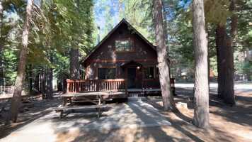 Free download 7213 5th Ave, Tahoma, CA video and edit with RedcoolMedia movie maker MovieStudio video editor online and AudioStudio audio editor onlin