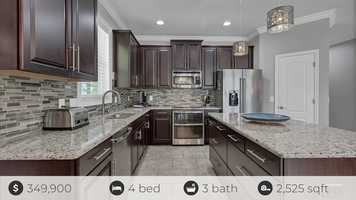 Free download 721 Barefoot Bay Loop, Groveland, FL video and edit with RedcoolMedia movie maker MovieStudio video editor online and AudioStudio audio editor onlin