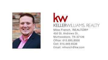 Free download 723 Holder Dr Nashville TN 37217 video and edit with RedcoolMedia movie maker MovieStudio video editor online and AudioStudio audio editor onlin