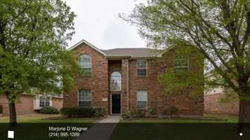 Free download 7243 Saint Augustine Drive Frisco, TX 75033 video and edit with RedcoolMedia movie maker MovieStudio video editor online and AudioStudio audio editor onlin