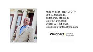 Free download 729 Dabbs Rd Decherd TN 37324 video and edit with RedcoolMedia movie maker MovieStudio video editor online and AudioStudio audio editor onlin